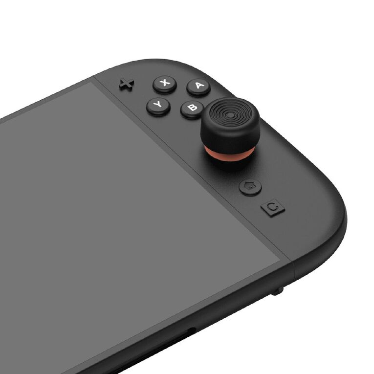 PowerWave Pro Thumb Grips for Nintendo Switch 2, , hi-res