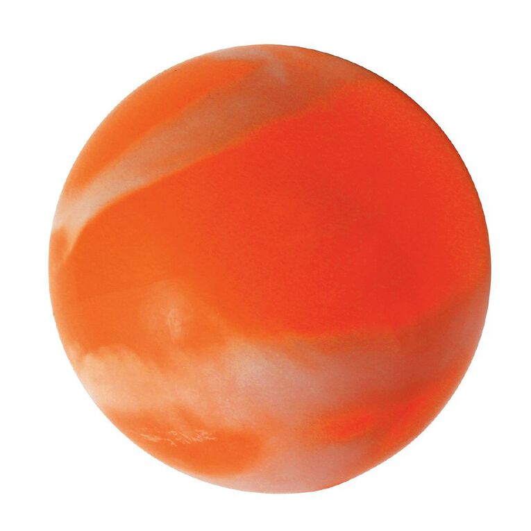 Avaro Play Ball Jazz Assorted Small, , hi-res