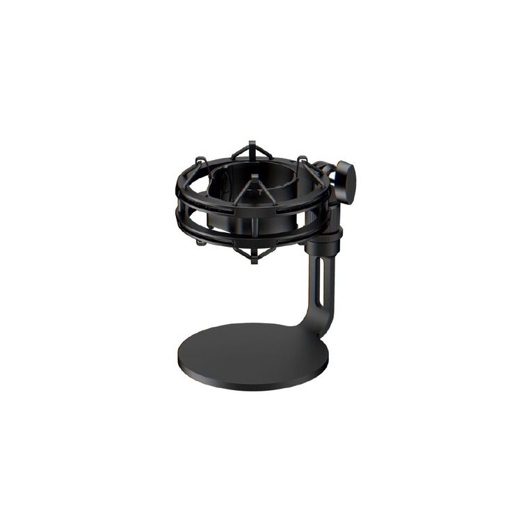 HyperX QuadCast 2 USB Gaming Microphone, , hi-res
