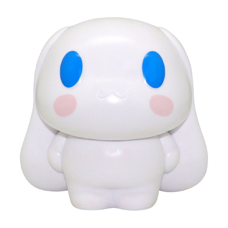 Hello Kitty Ooshies 4 Inch Figure Assorted, , hi-res
