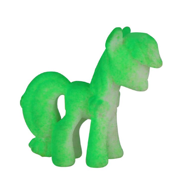 Play Studio Growing Unicorn Egg Assorted, , hi-res