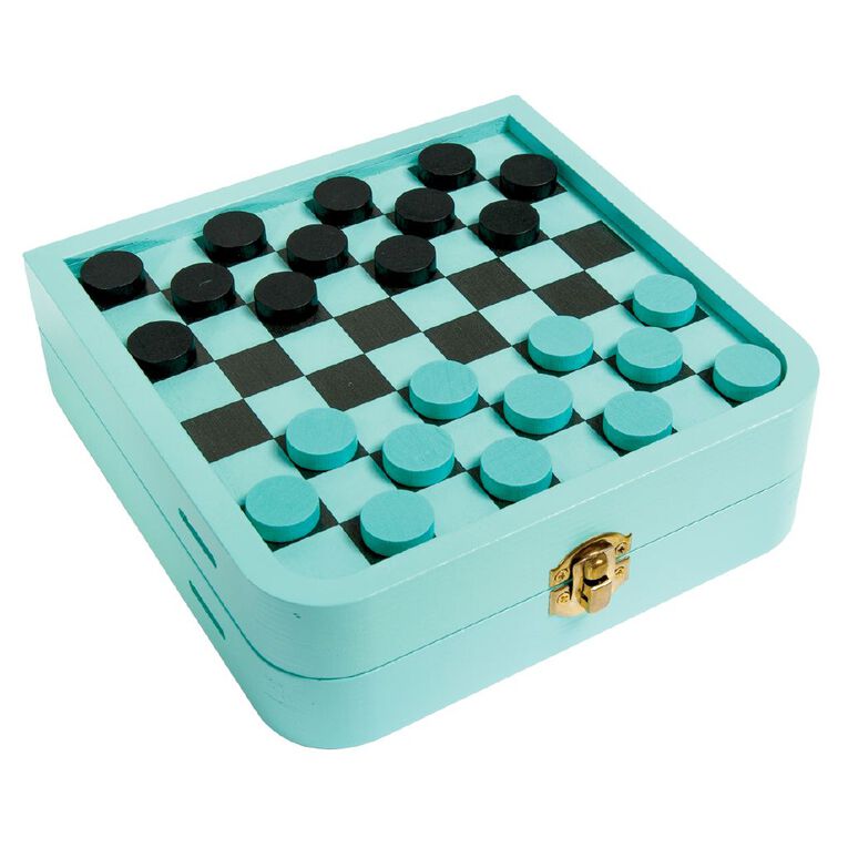 Dude Perfect Sling Puck, , hi-res