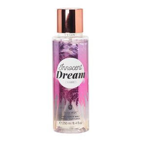 VV Love Fragrance Mist Innocent Dream 250ml