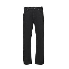 H&H Men's Relaxed Fit Jeans