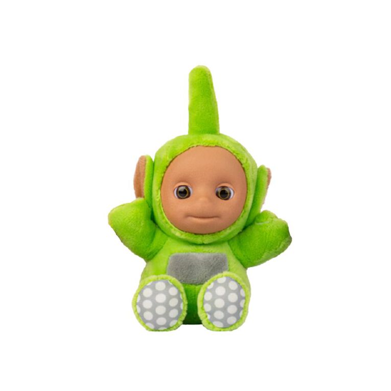 Teletubbies Small Plush Assorted, , hi-res