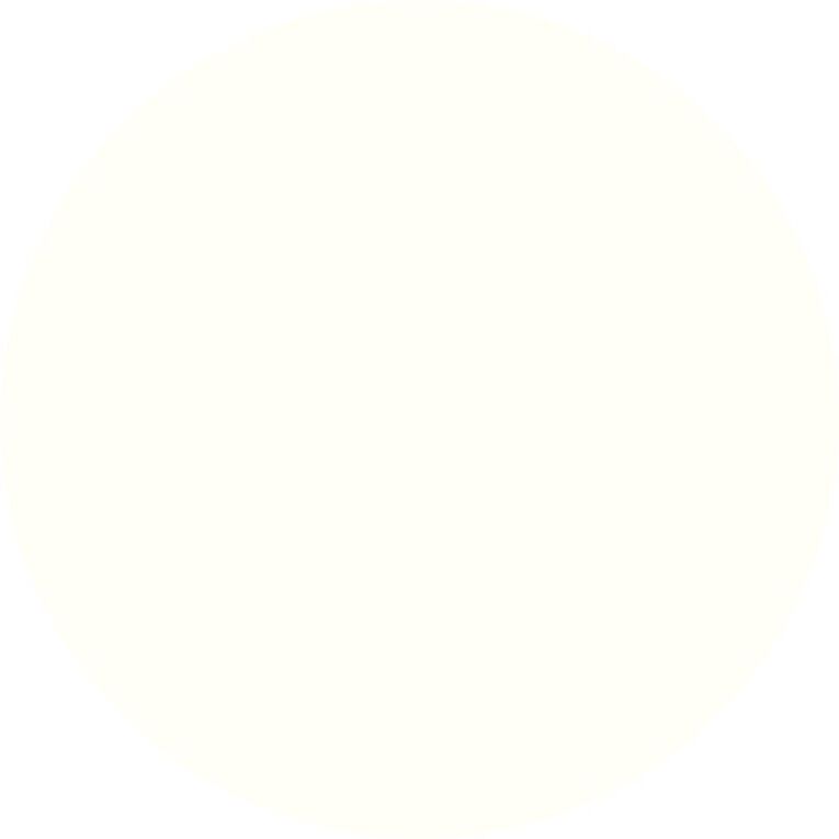 Essence Baby Got Diamond Highlighter Stick, , hi-res