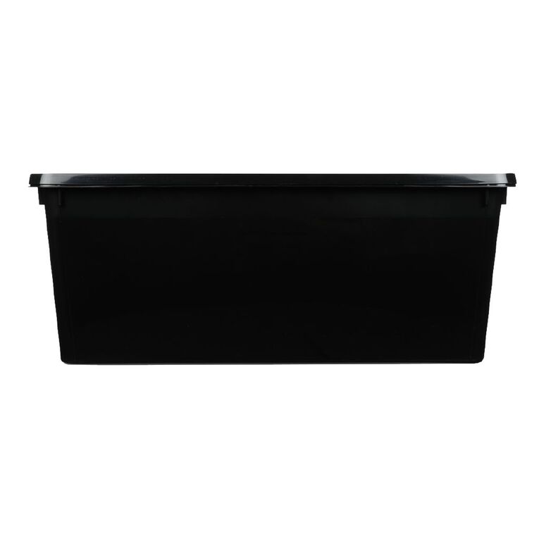 Sistema Regrind Storage 60L, , hi-res