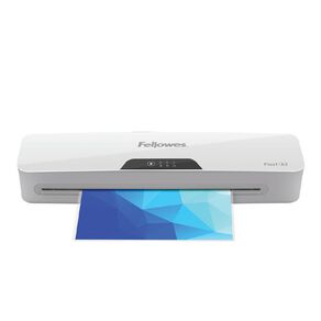 Fellowes Pixel A3 Laminator
