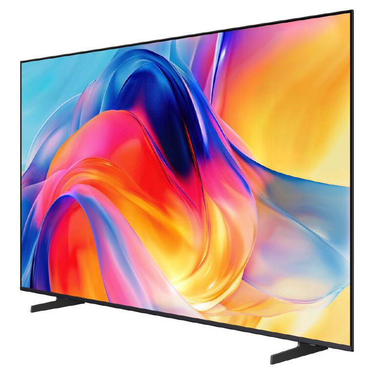 Samsung 65 Inch M70H Mini LED 4K Vision AI Smart TV, , hi-res