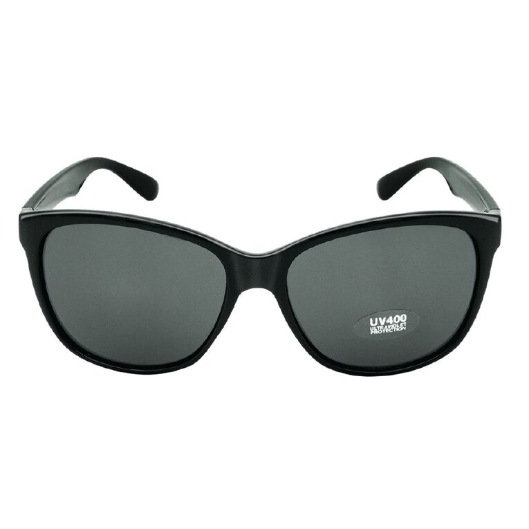 H&H Essentials Women's Classic Sunglasses, , hi-res