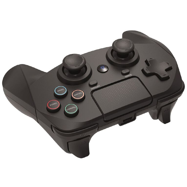 Playmax PS4 Wireless Controller, , hi-res