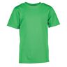 Green Mid