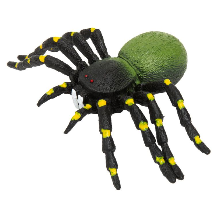 Creepy Critters Medium Figure Assorted, , hi-res