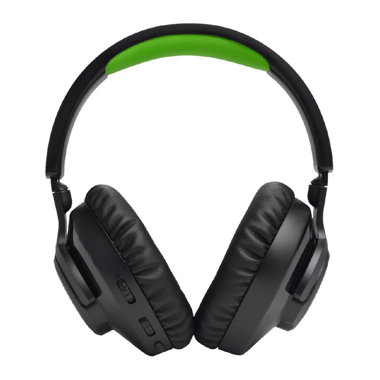 JBL Quantum 360X Wireless Gaming Headset for Xbox, , hi-res
