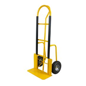 Mako 350kg Heavy Duty Hand Cart