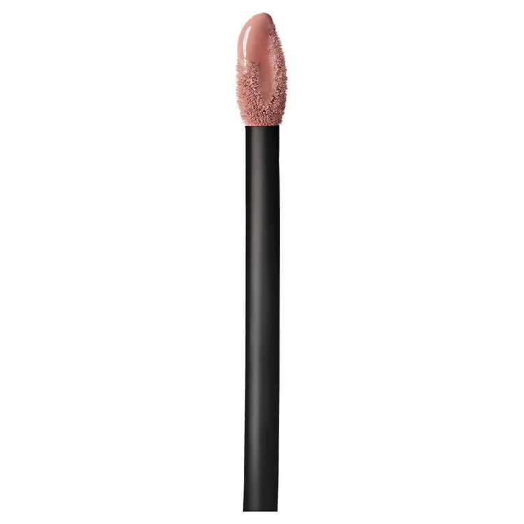 Maybelline Superstay Matte Ink 05 Loyalist, , hi-res