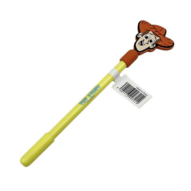 Toy Story Woody Pen, , hi-res