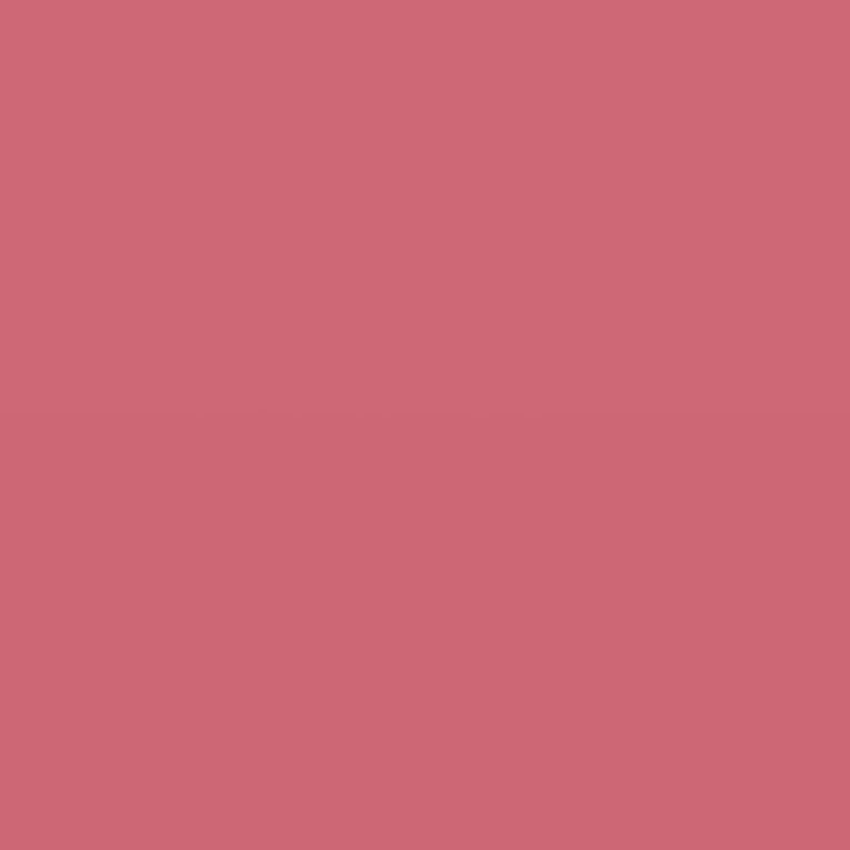 Sheglam Color Bloom Liquid Blush Love Cake 5.2ml, , hi-res