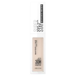 Maybelline SS Active Wear Fair Concealer