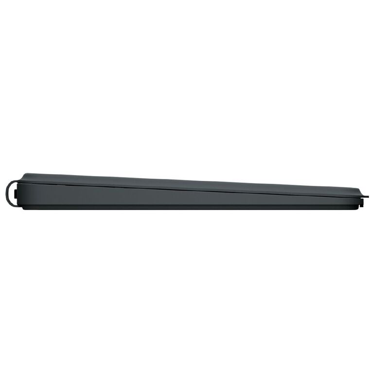 Logitech Keys-To-Go 2 Portable Wireless Keyboard Universal Layout, , hi-res