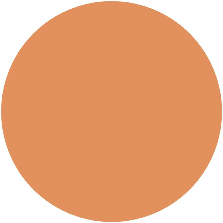 Essence Soft Touch Eyeshadow 09, , hi-res