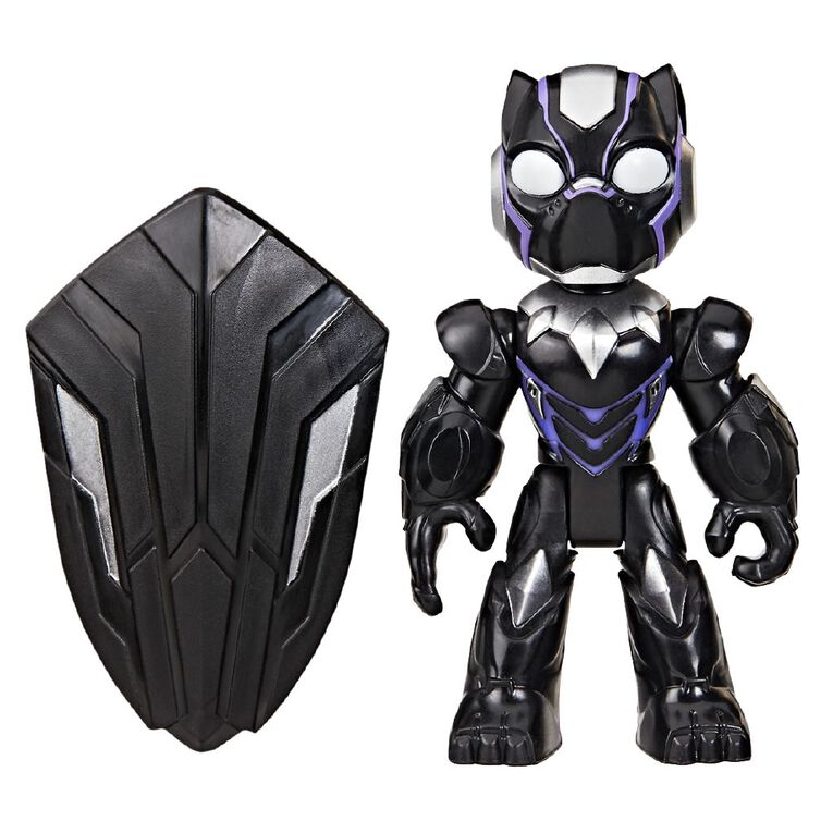Marvel Iron Man & Friends Figure Accessory Assorted, , hi-res