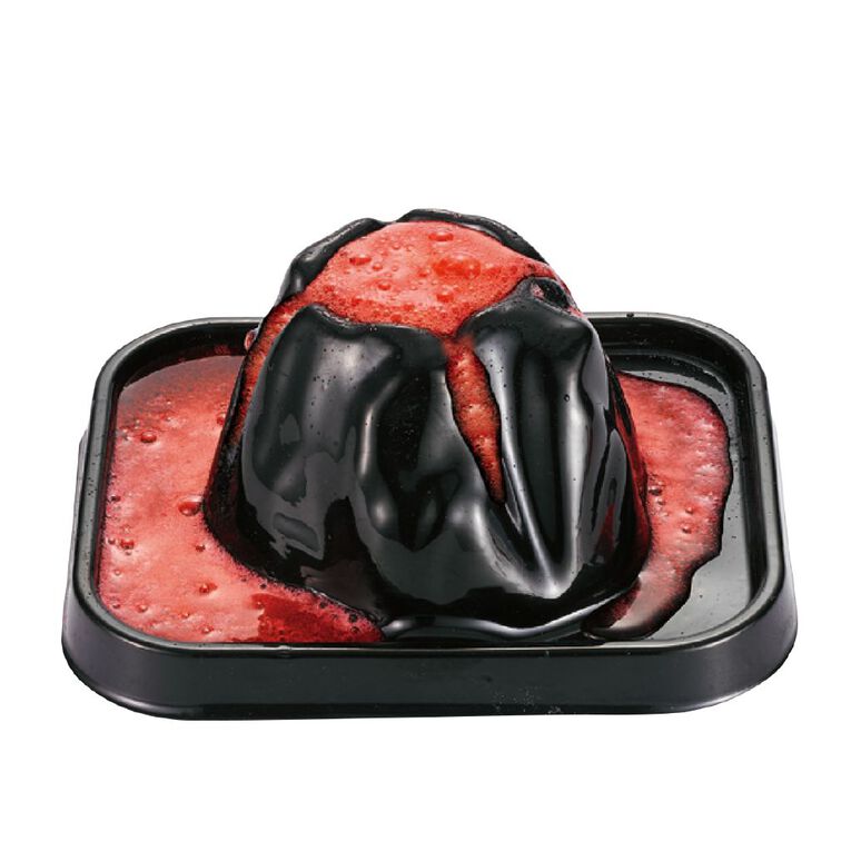 Play Studio 2-in-1 Volcano Eruption Kit, , hi-res