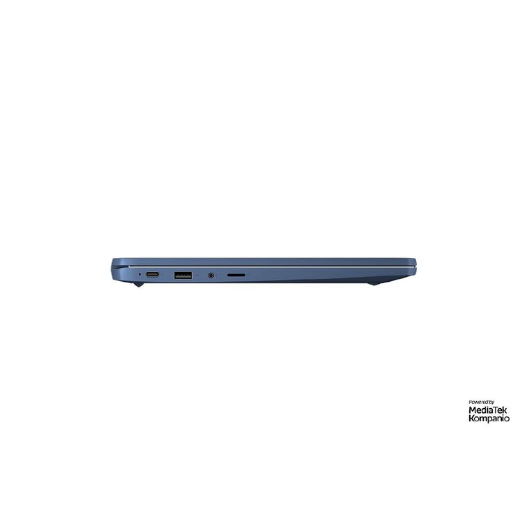 Lenovo IdeaPad Slim 3 14 Inch 4GB RAM 64GB eMMC Chromebook, , hi-res