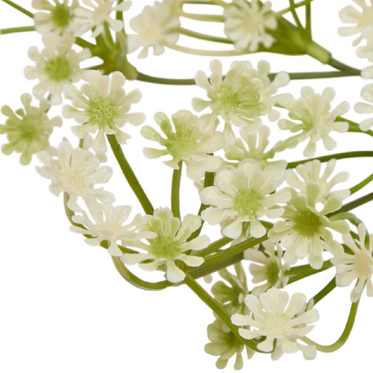 Botanica Artificial Stem Baby's Breath, , hi-res
