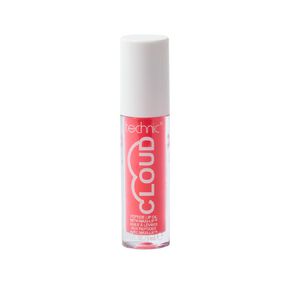 Technic Cloud Peptide Lip Oil - Strawberry Mojito