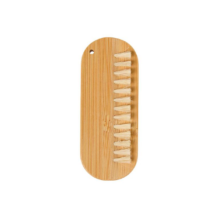 Poppi Nail Brush, , hi-res