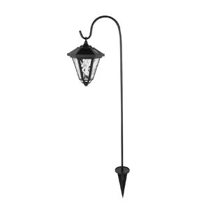 Kiwi Garden Solar Lantern Stake