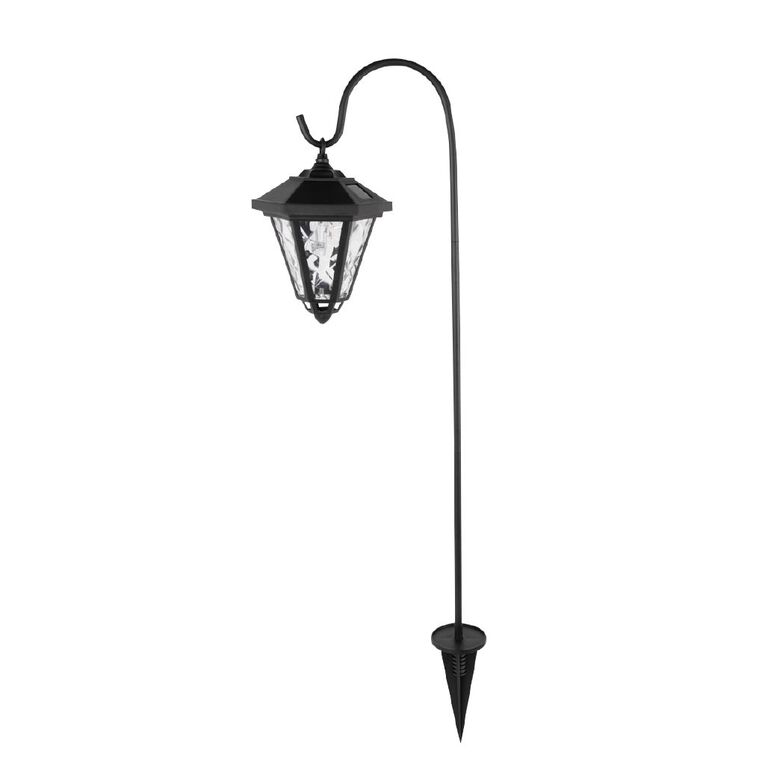 Kiwi Garden Solar Lantern Stake, , hi-res