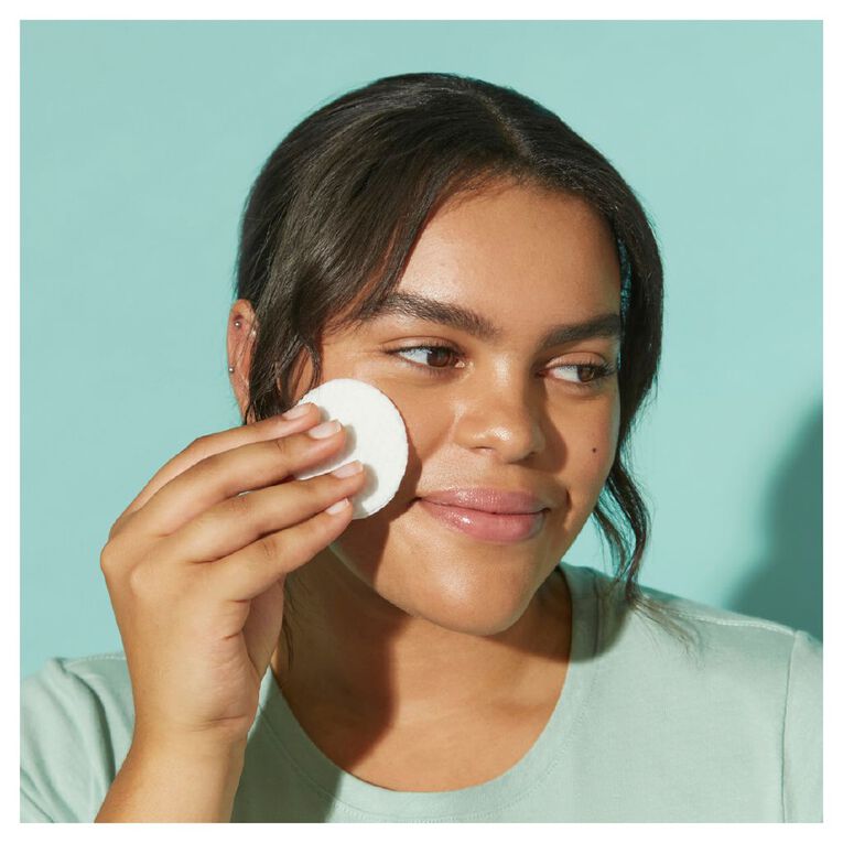 Skin Control Peel Pads 50 Pack, , hi-res