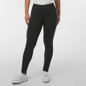 H&H Women's Long Leggings