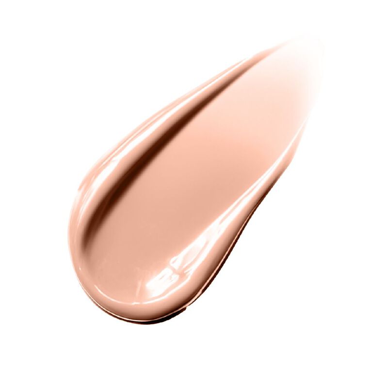 MCoBeauty Butter Lip Balm Mango, , hi-res