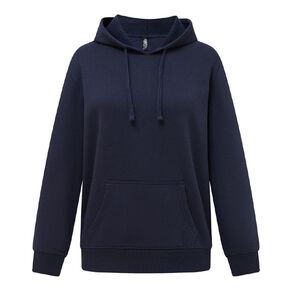 H&H Women's Essential Pullover Hoodie