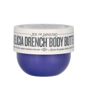 Sol De Janeiro Delicia Drench Body Butter 75ml