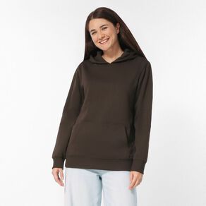 H&H Women's Essential Pullover Hoodie