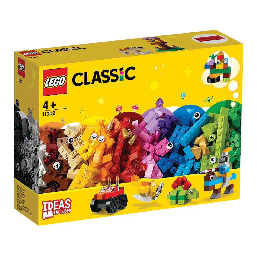 Hi brick lego Clearance