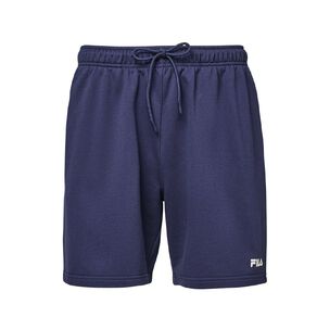 Fila Men's Short