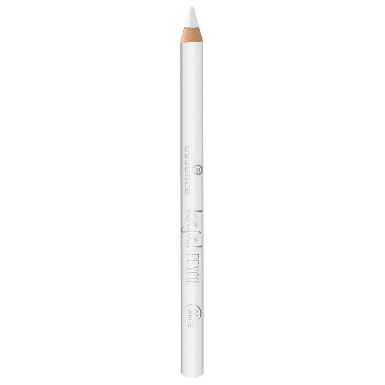 Essence Kajal Pencil 04, , hi-res