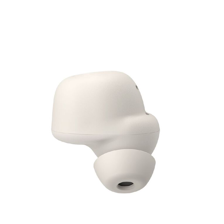 JVC True Wireless Earbuds JVTW969GOLD Gold, , hi-res