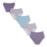 Purple Mid