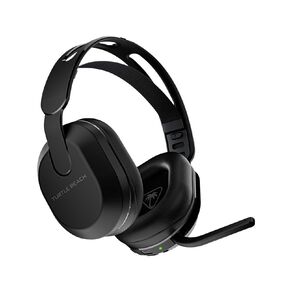 Turtle Beach Stealth 500X Wireless Gaming Headset Black Black