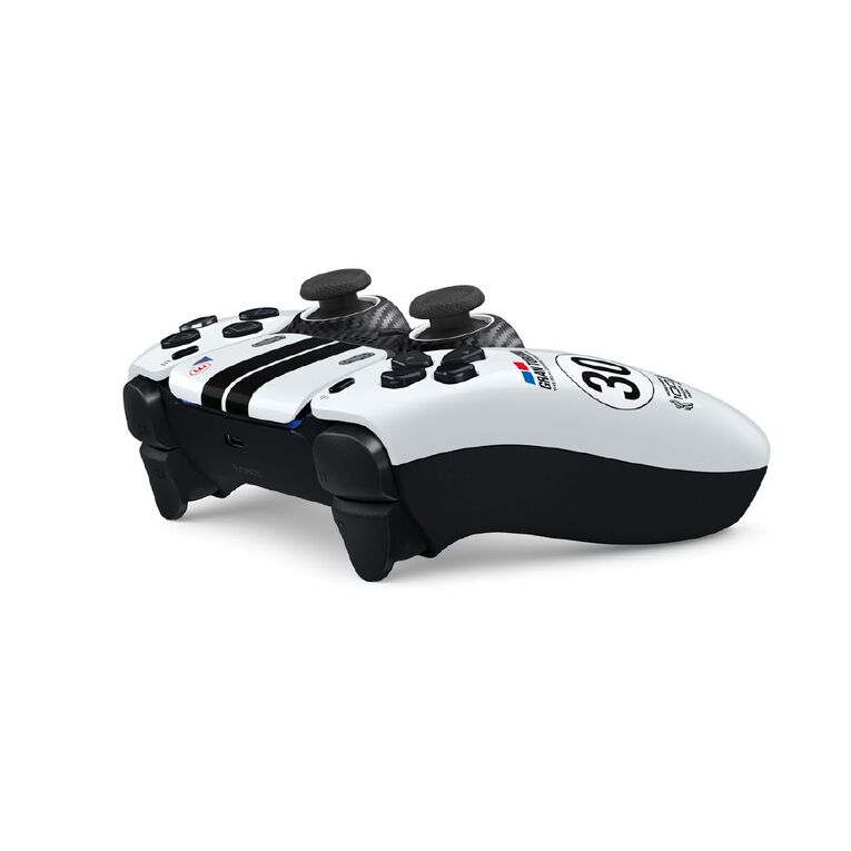 PS5 DualSense Wireless Controller Gran Turismo Limited Edition, , hi-res