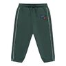 Green Mid