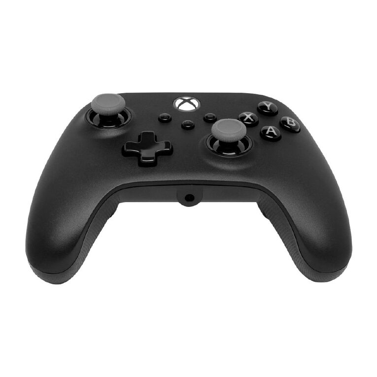 PowerA Advantage Plus Wired Controller Xbox, , hi-res
