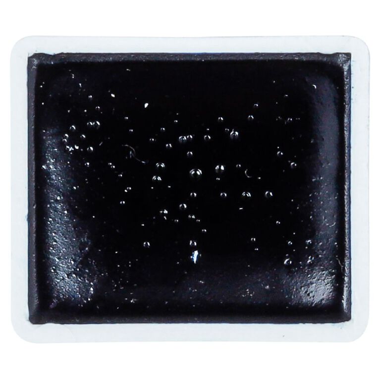 BLOCKX Watercolour Half Pan S2 256 Indigo, , hi-res