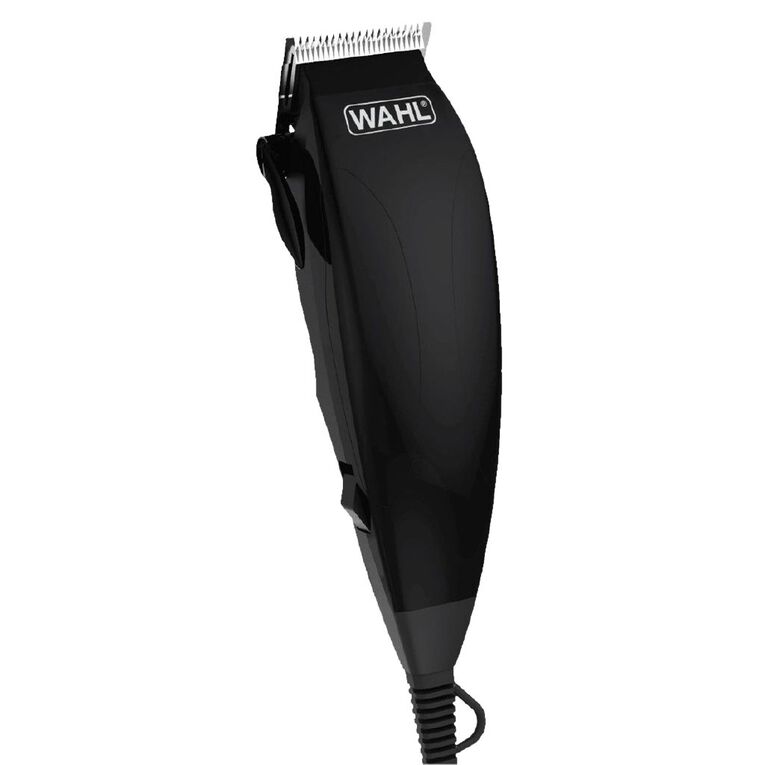 Wahl Quickcut Set, , hi-res